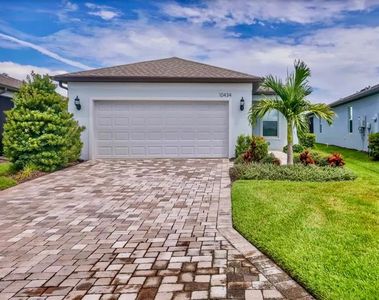10434 SPRING TIDE WAY
