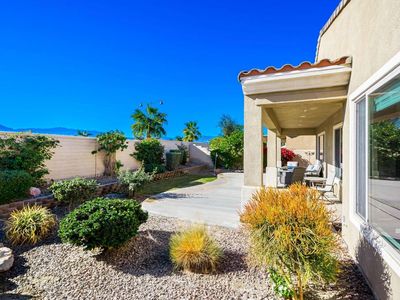 81101 Avenida Pamplona