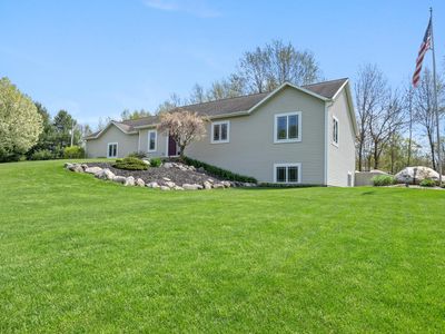 10626 Eastern Ave SE