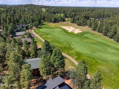 2600 W Snowberry Loop