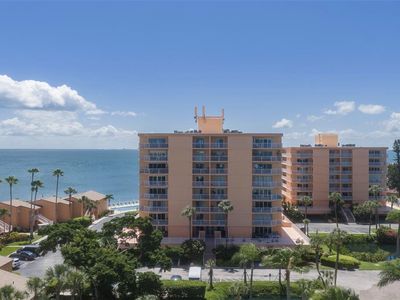 7430 SUNSHINE SKYWAY LANE S #405