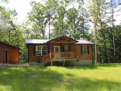 102 Pickett Park Hwy