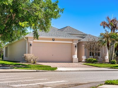 6957 Floristana Dr