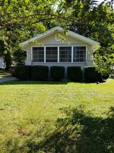 317 Glenn Ave