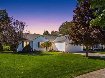 2173 Tall Oaks Dr