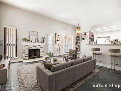 3311 Sunfish Dr Unit D