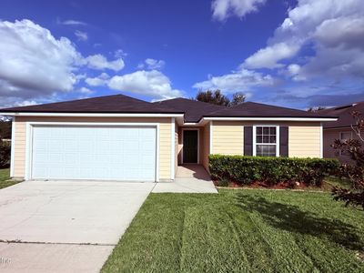 5451 OLD COLONY Drive