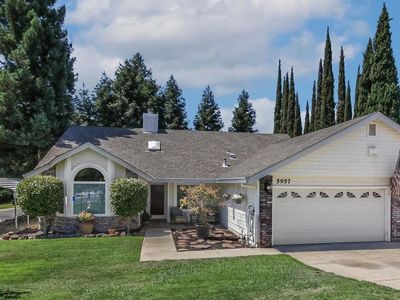 5957 Dahboy Way