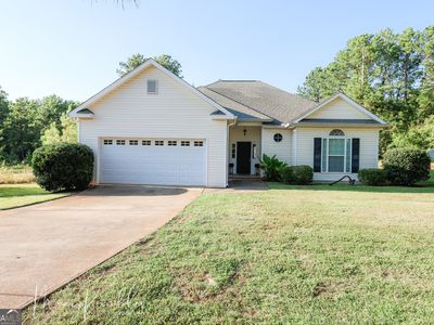 746 Lake Laurel Rd NE