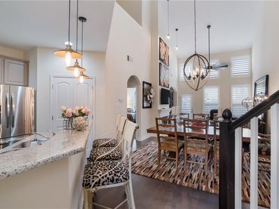 2210 Onion Creek Pkwy Unit 402