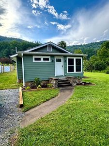 80 Randall Rd