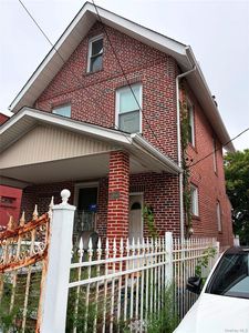 Property at 4107 Lowerre Place, Bronx, NY