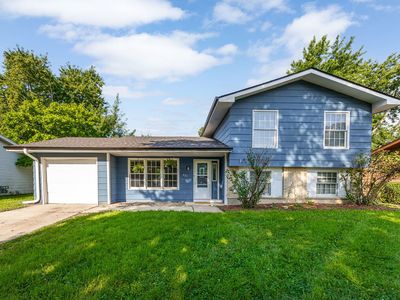 229 N Schmidt Rd