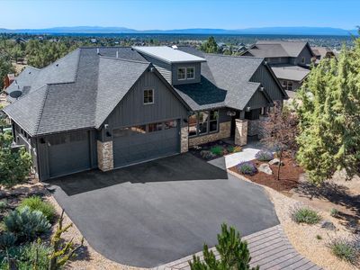 15699 SW Brasada Ranch Rd