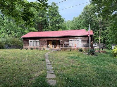 4578 Noah Martin Rd