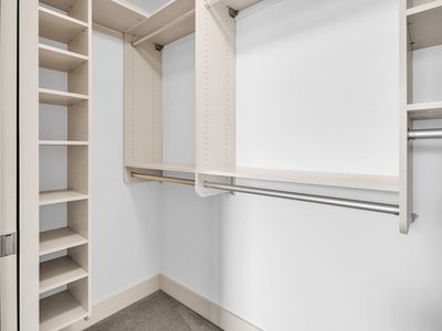 737 Olive Way APT 2206