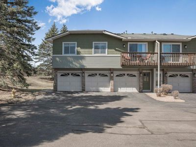 14225 44th Pl N APT 2