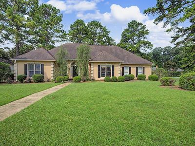 2319 Golf Course Dr