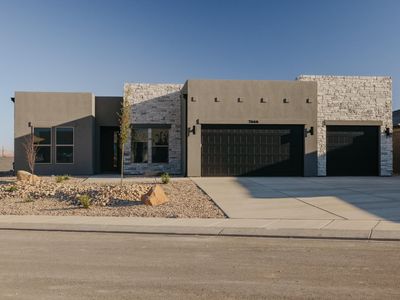 2666 W Venice Ln Lot 40