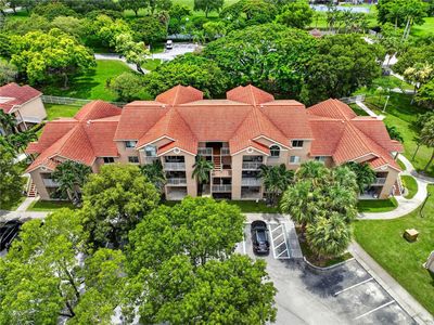 15780 SW 106th Ter APT 104