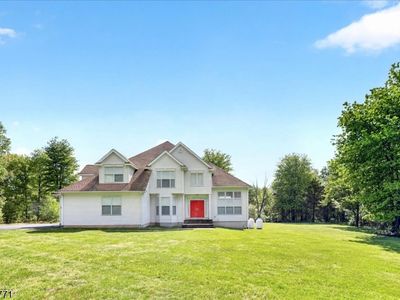 16 Wilson Rd
