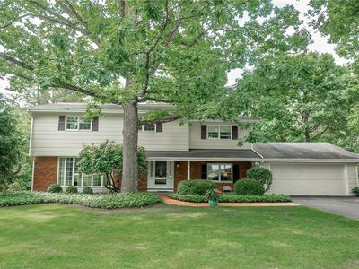 Property at 60 Pine Crest Dr, Indiana, PA
