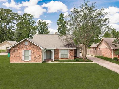 30557 Fairway View Dr