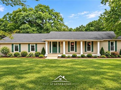 8524 Bay Leaf Dr