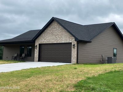 180 Sparks Landing Rd