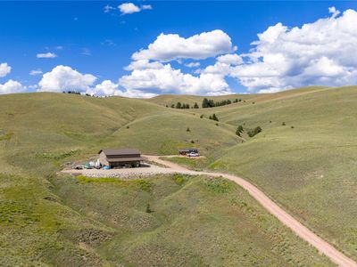 1188 Marshall Creek Rd