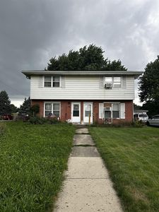 Property at 56 W Klubertanz Dr, Sun Prairie, WI