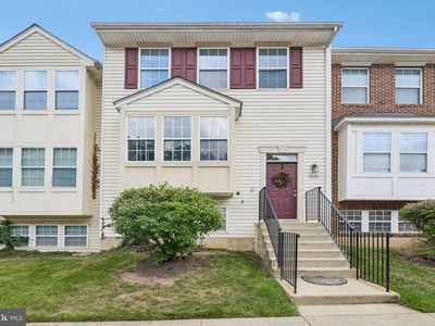 4229 Apple Orchard Ln #4