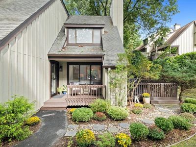 172 Locust Lane