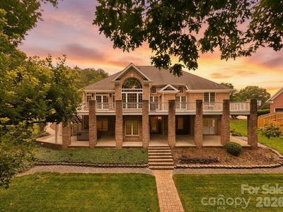18 Mallard Ct