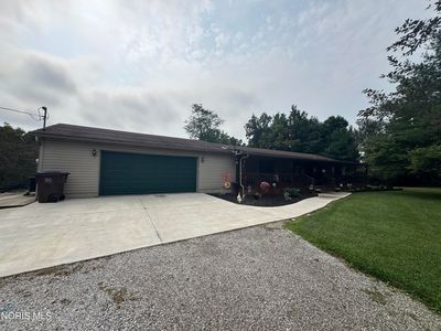 7236 County Road P Rd #50