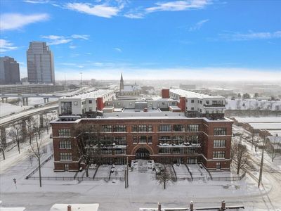 600 Broadway Ave NW APT 242