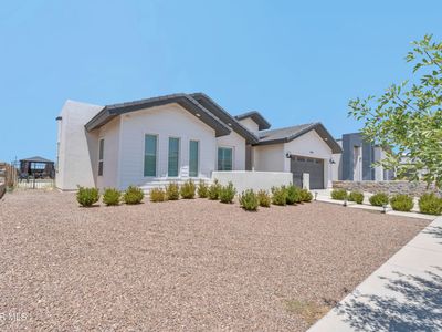 13033 Haxby Ct