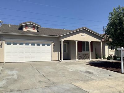 3045 McCook Way