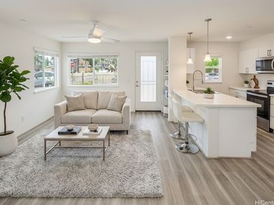 94-1180 Alaea St Unit 1504