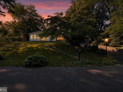 Property at 24 Winding Ln, Feasterville, PA