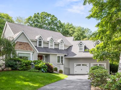 119 Littlefield Ln