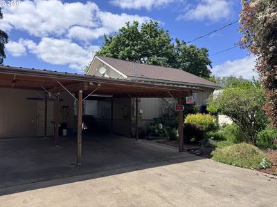 170 Church St