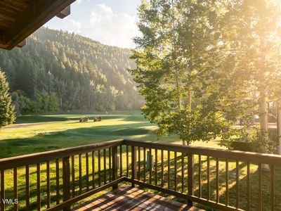 588 W Stone Creek Dr #1/2