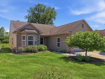 4973 Lake Breeze Ln
