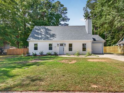 107 Poplar Pl