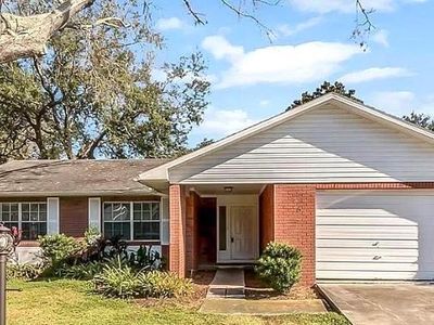 Property at 5 ROSEWOOD DRIVE, Davenport, FL