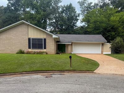 4127 Tara Ln