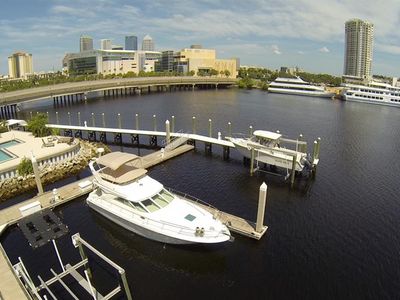 601 GARRISON COVE LANE #1-12