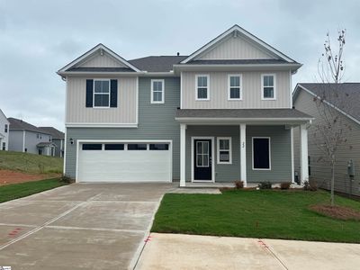 22 Red Bank Rd
