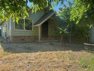 7315 Doc Adams Rd